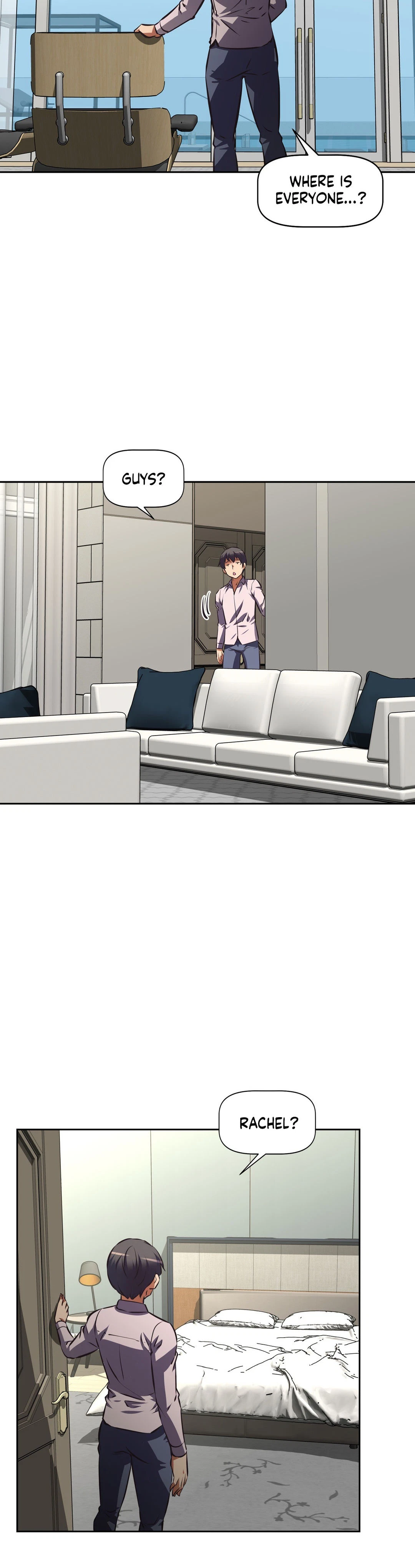 Chapter 48, page 27
