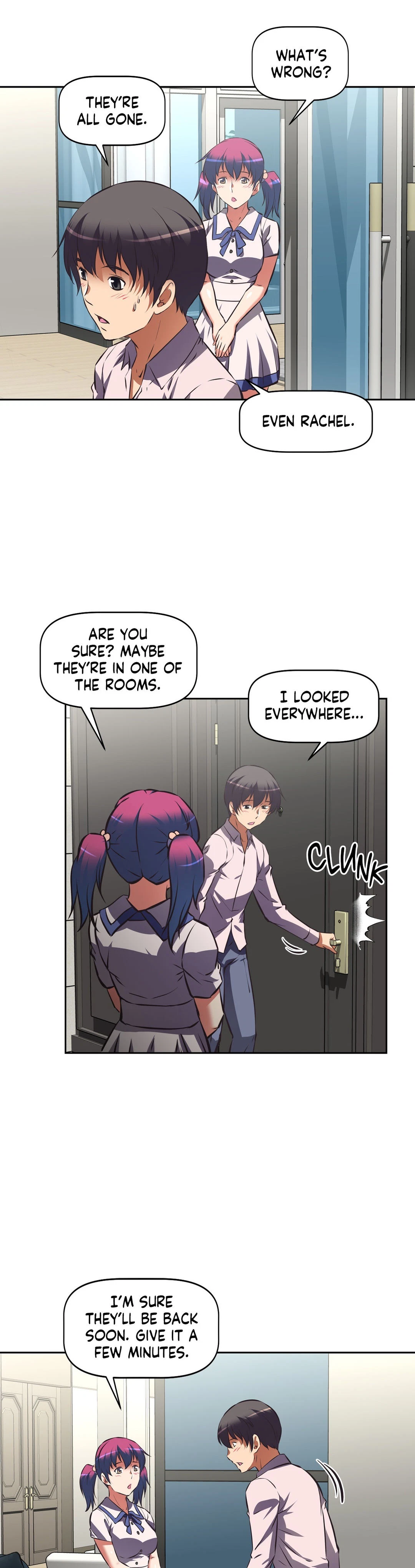 Chapter 48, page 29