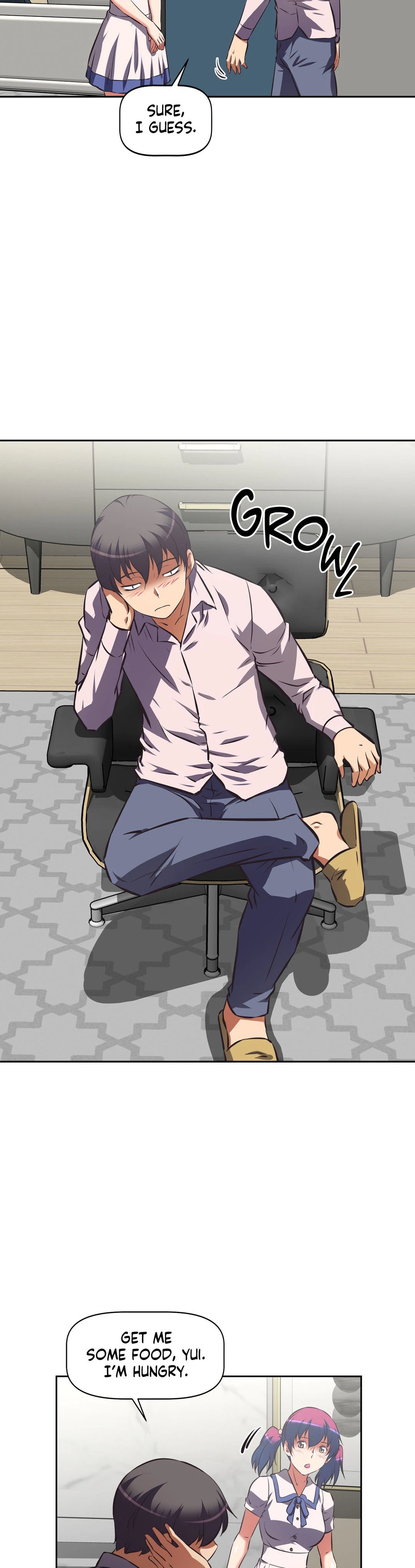 Chapter 48, page 30