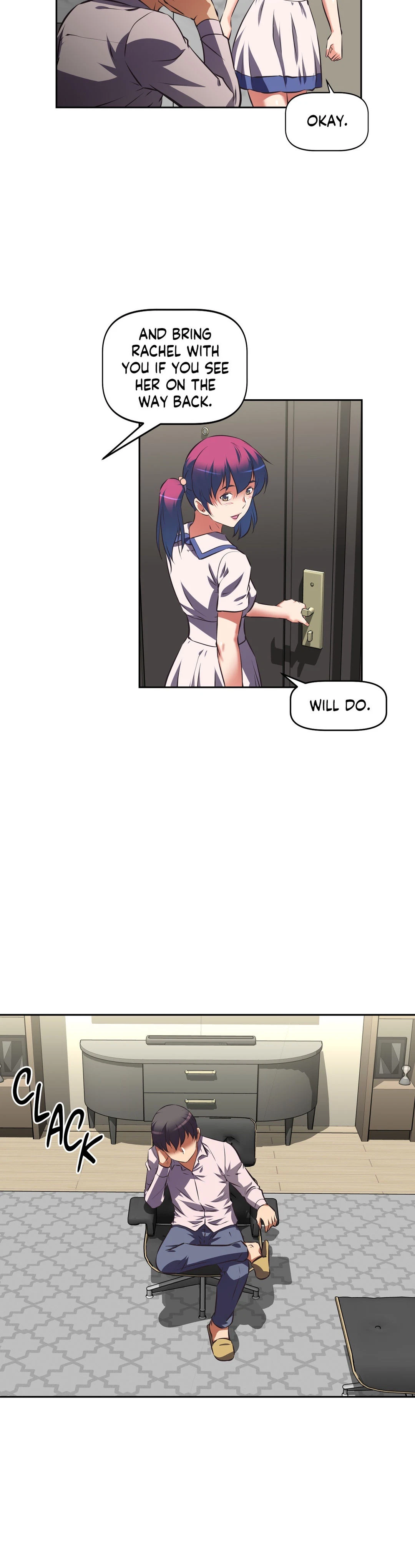 Chapter 48, page 31