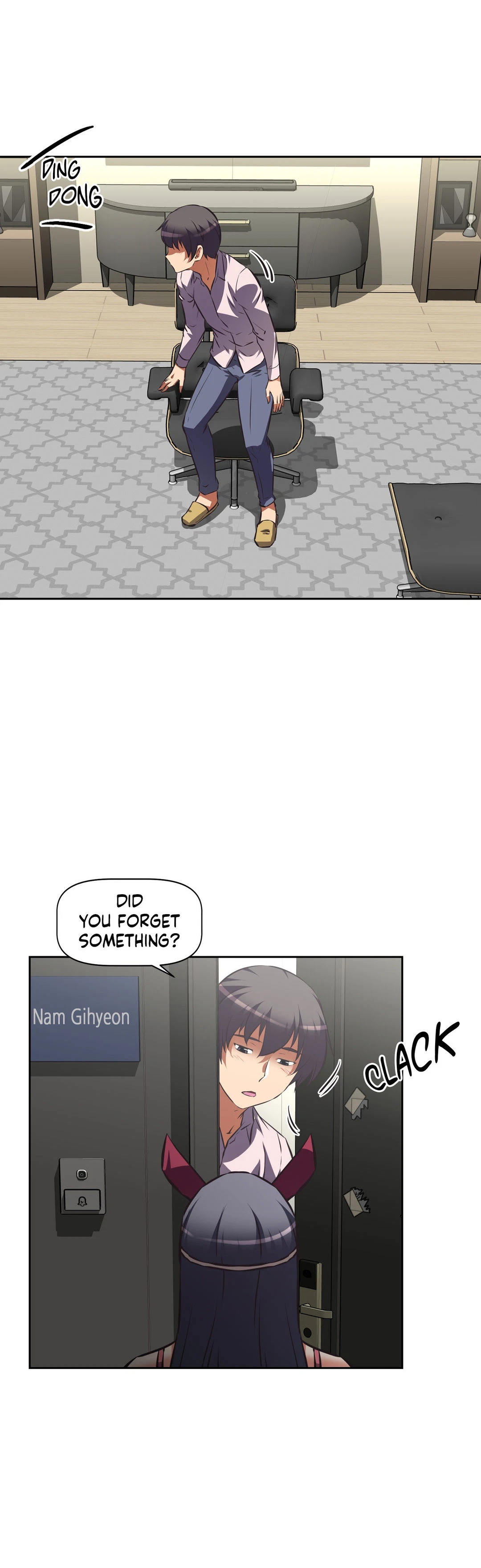 Chapter 48, page 32