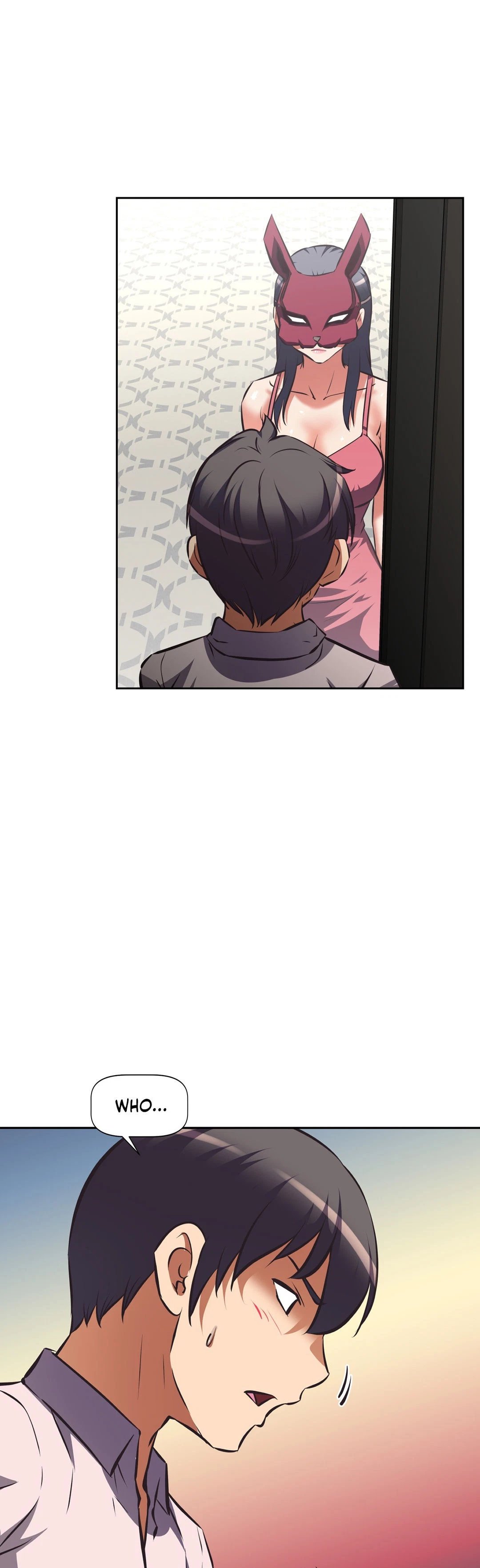 Chapter 48, page 33