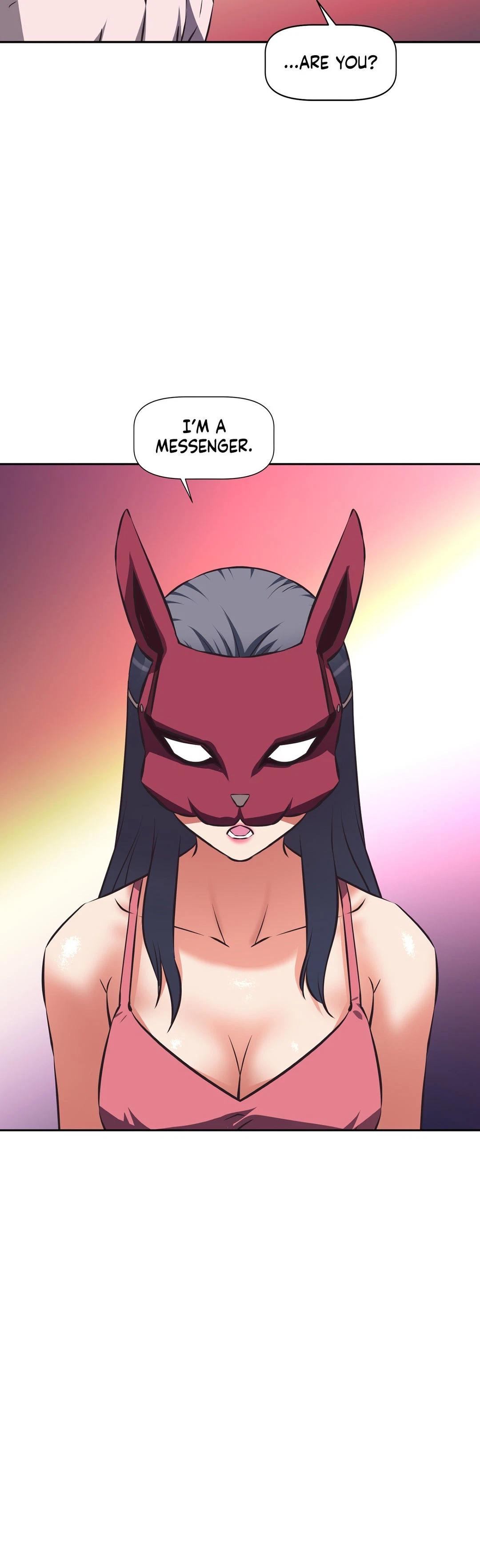 Chapter 48, page 34