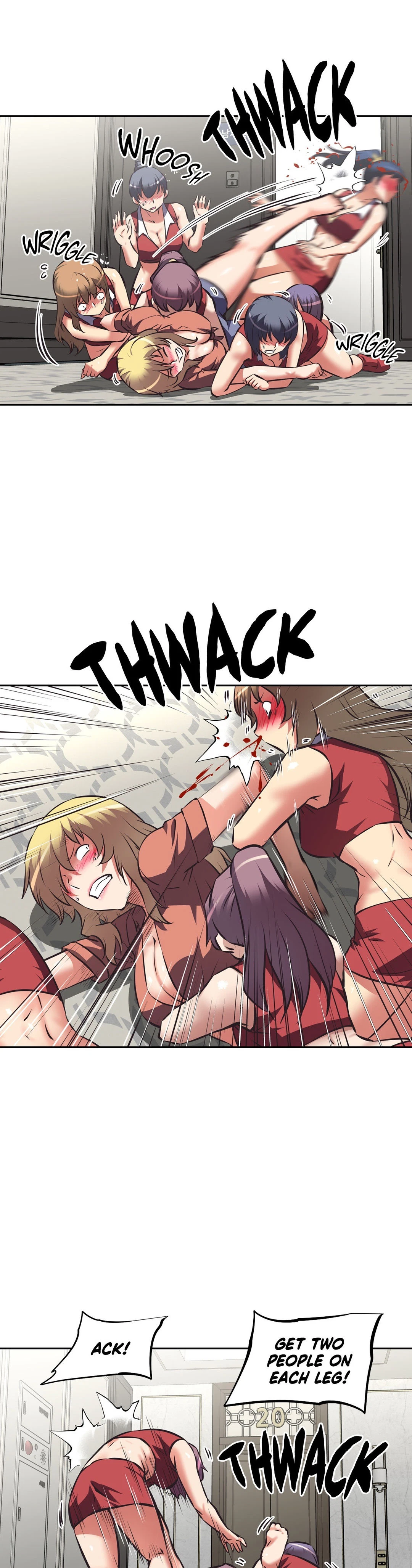 Chapter 48, page 8