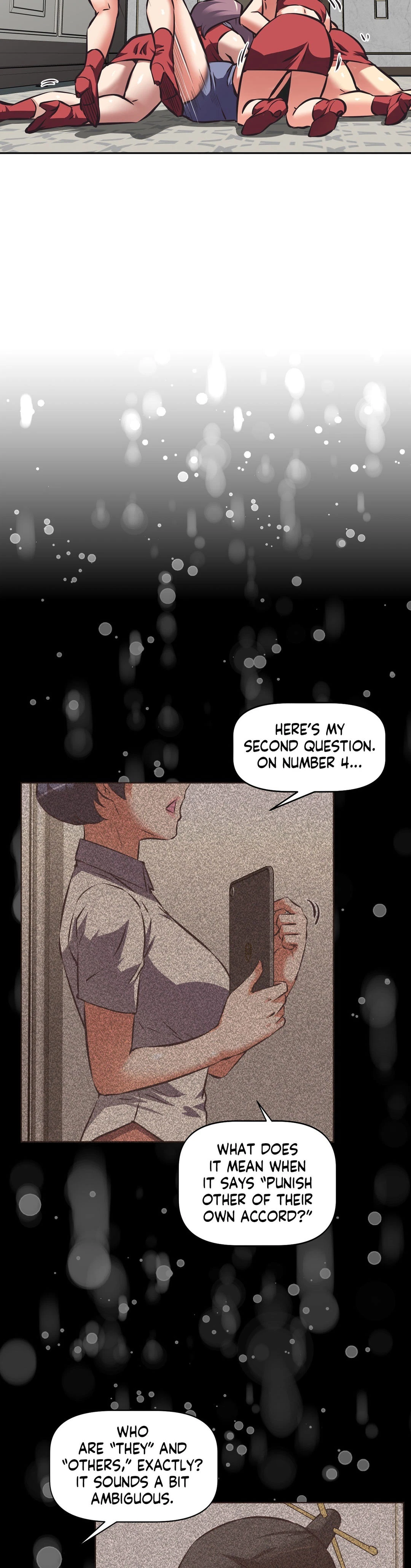 Chapter 48, page 9