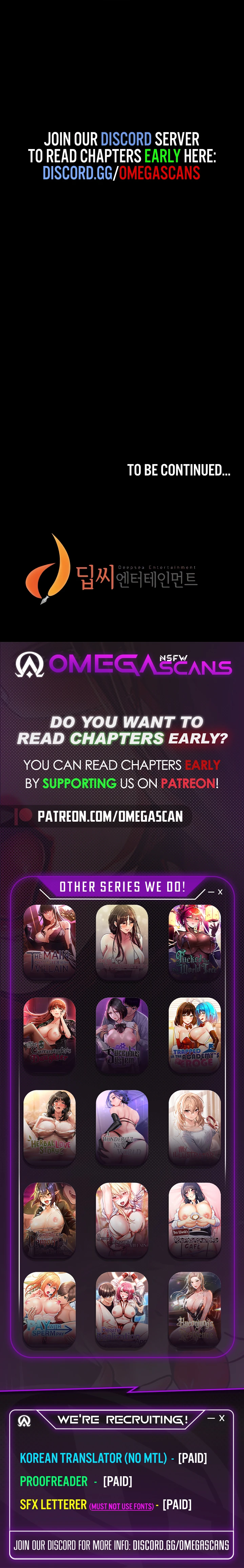 Chapter 167, page 8