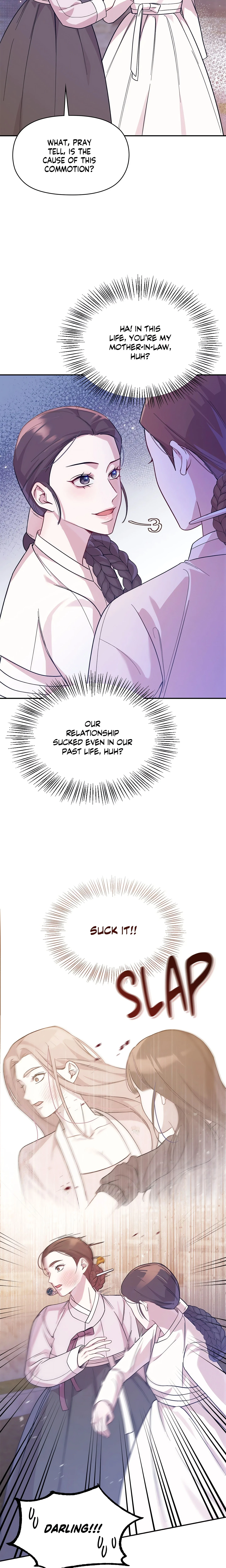 Chapter 6, page 13
