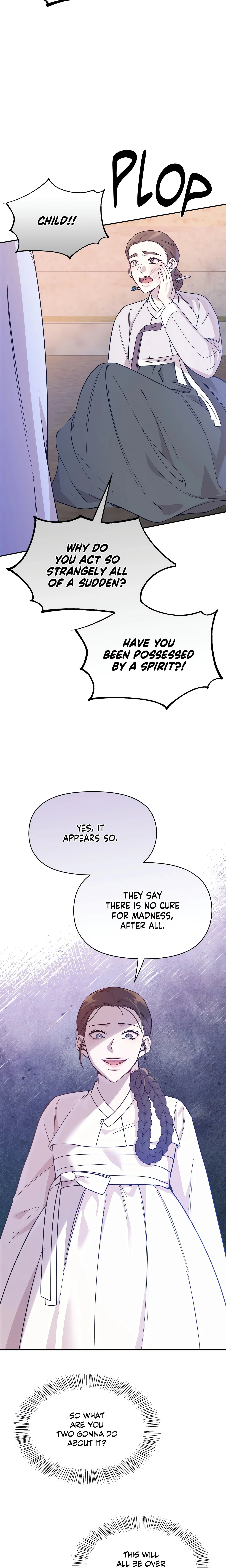 Chapter 6, page 14