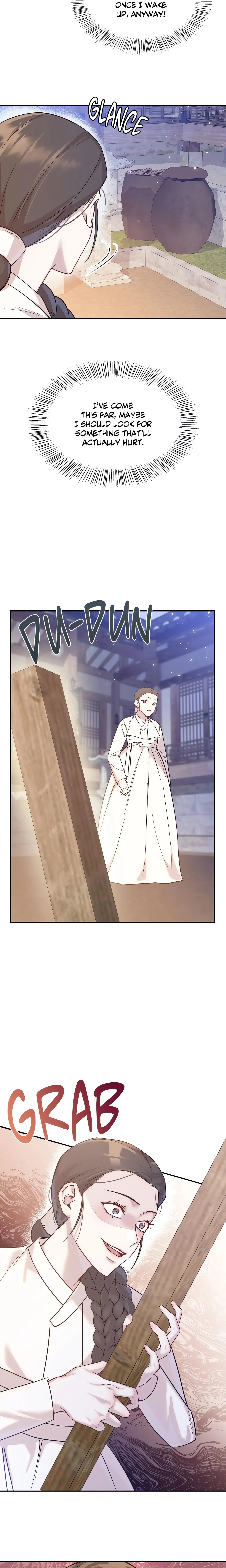 Chapter 6, page 15