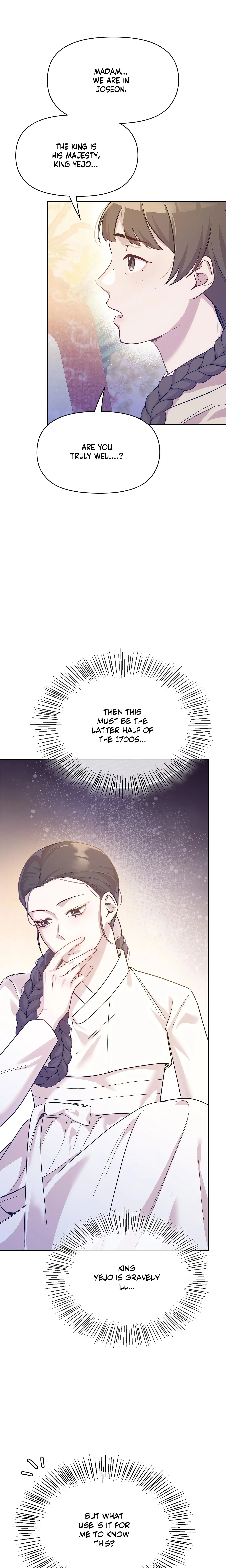 Chapter 6, page 19