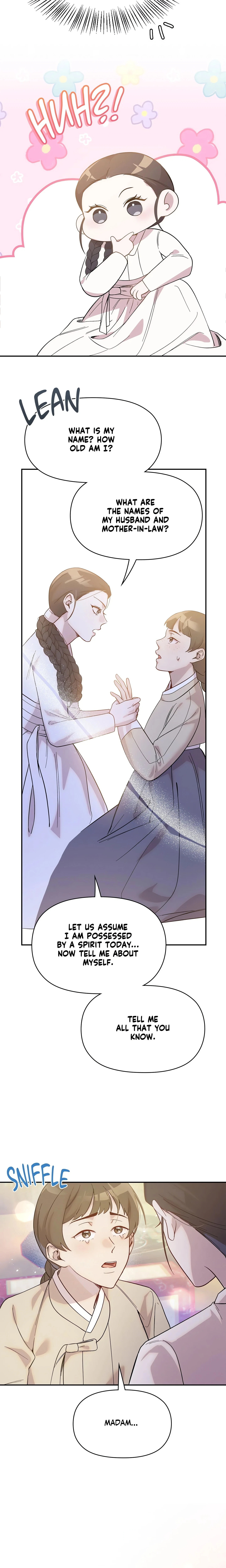 Chapter 6, page 20
