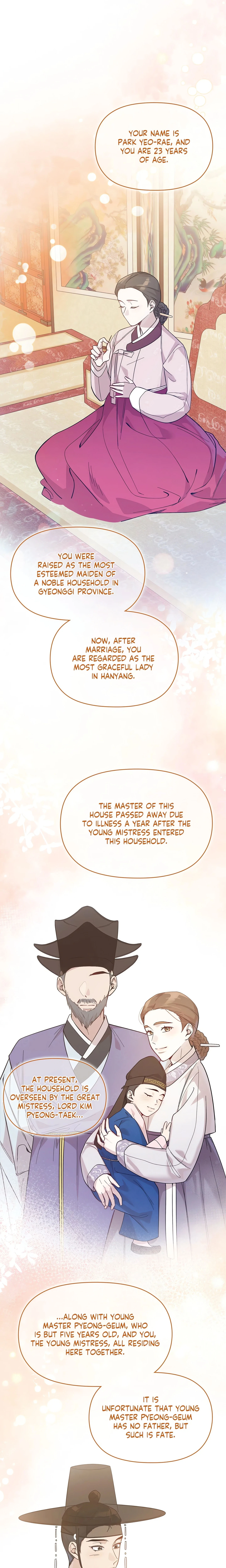 Chapter 6, page 21