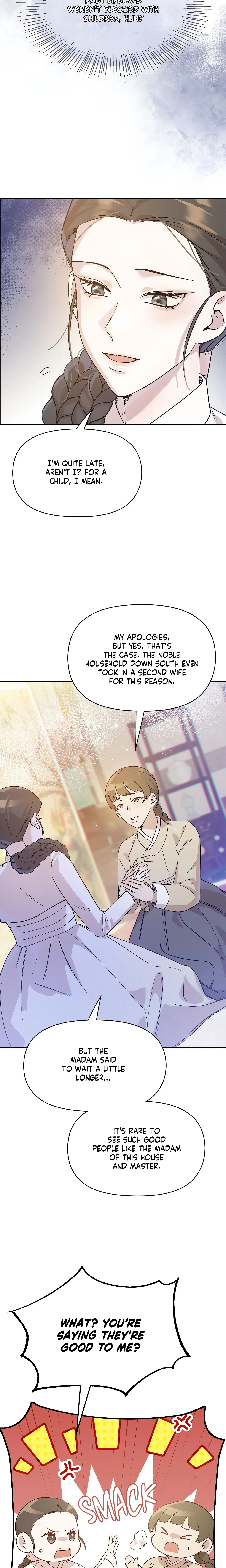 Chapter 6, page 23