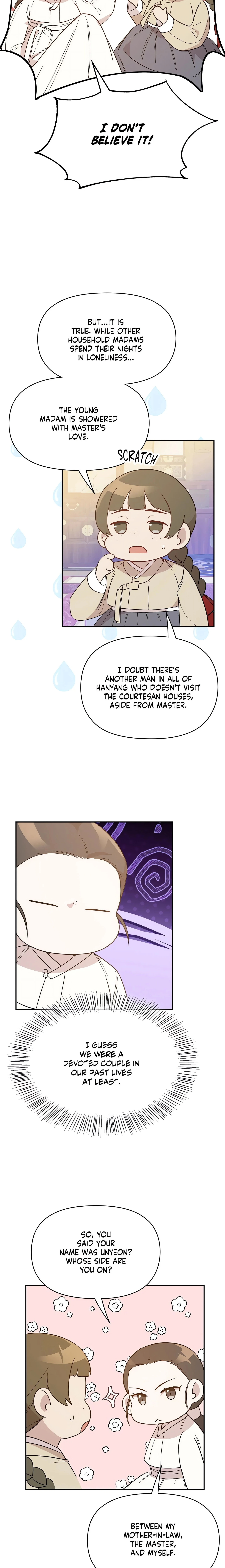 Chapter 6, page 24