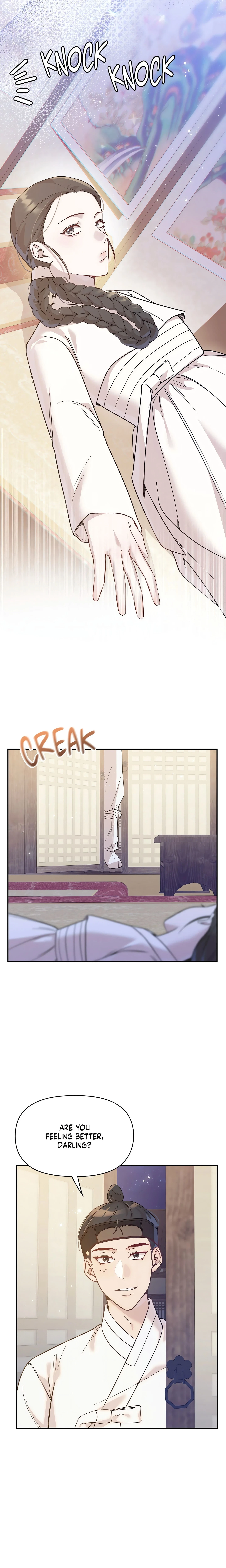 Chapter 6, page 28