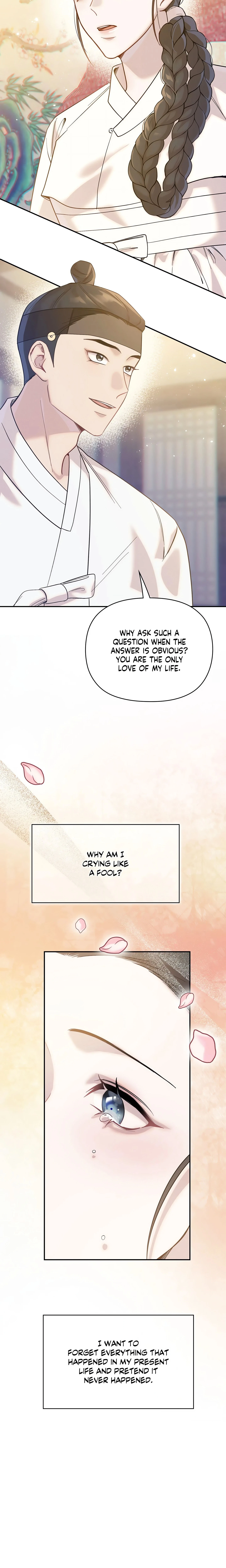 Chapter 6, page 31