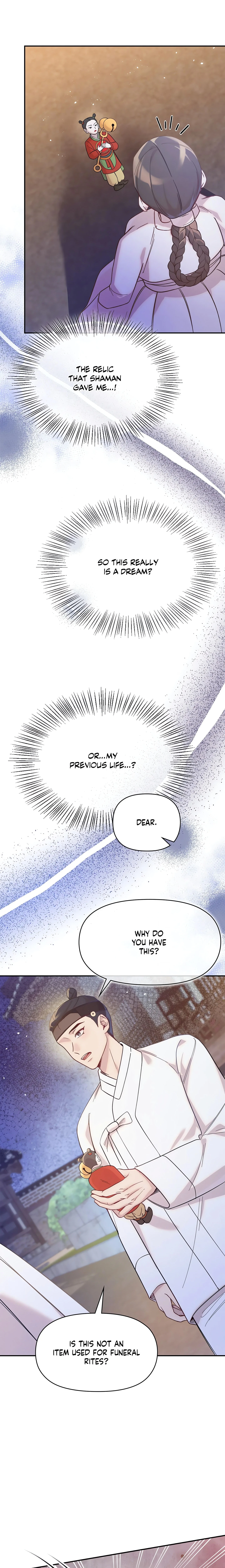 Chapter 6, page 7