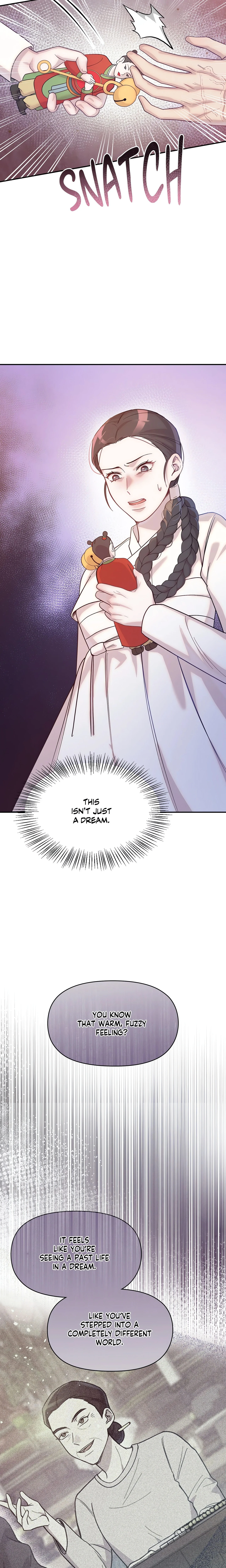 Chapter 6, page 8