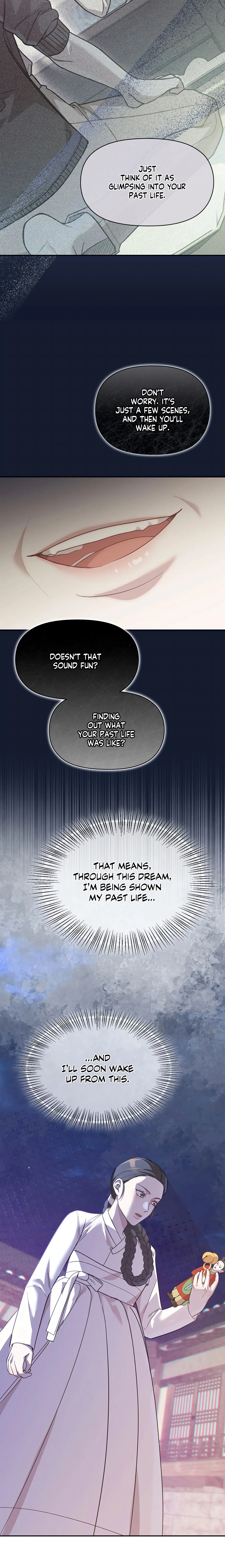Chapter 6, page 9