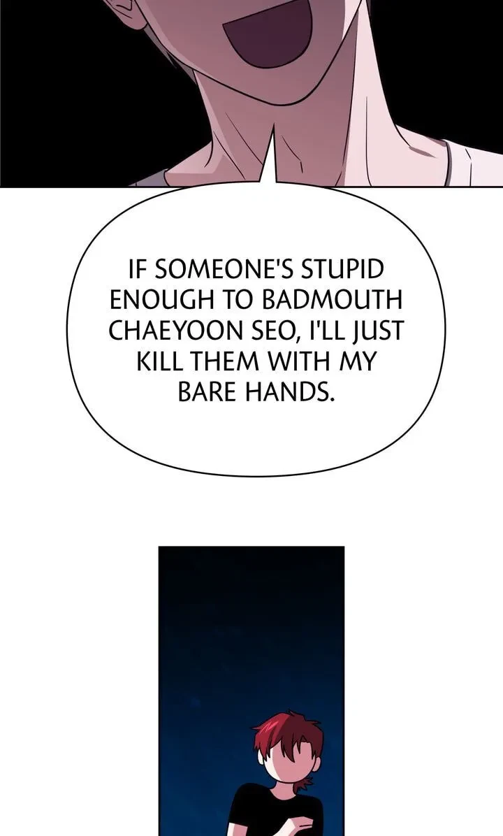 Chapter 38, page 11