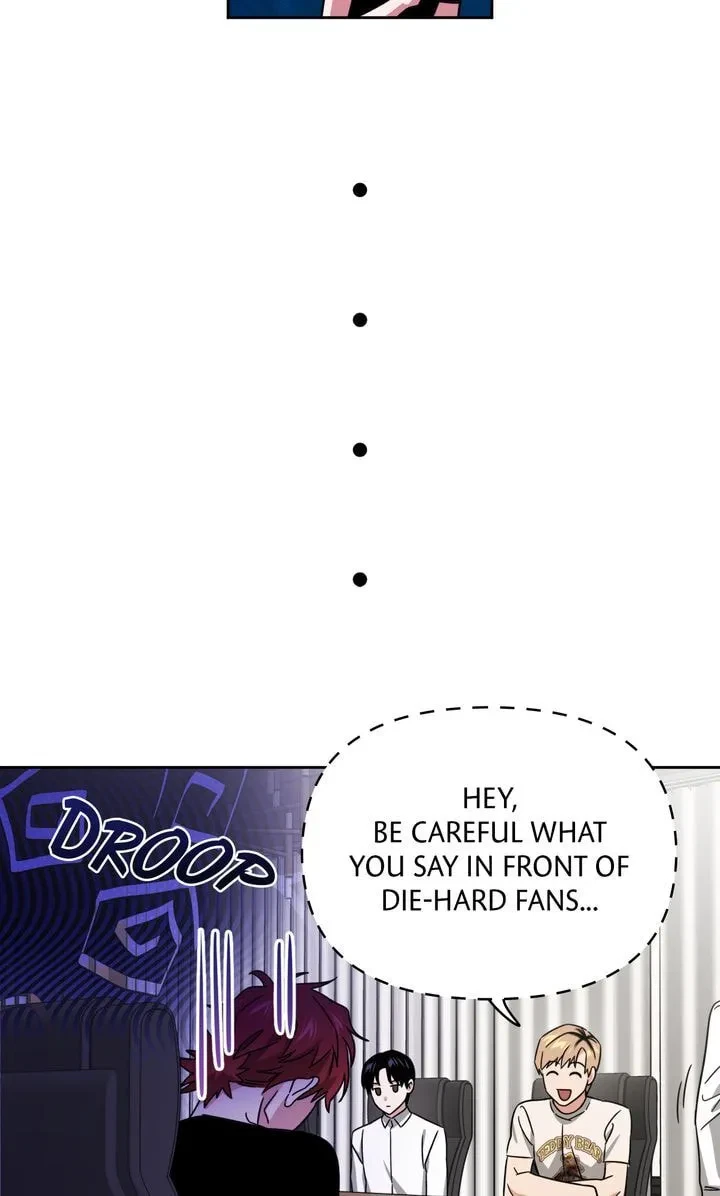 Chapter 38, page 12