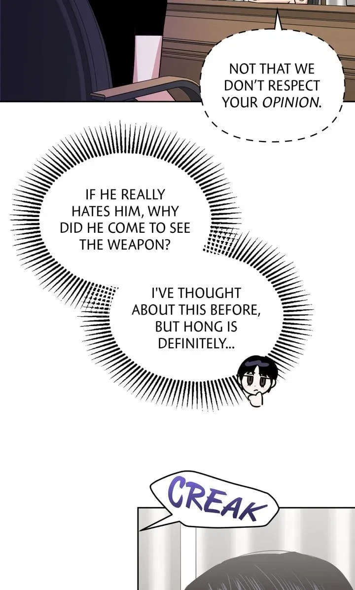 Chapter 38, page 13