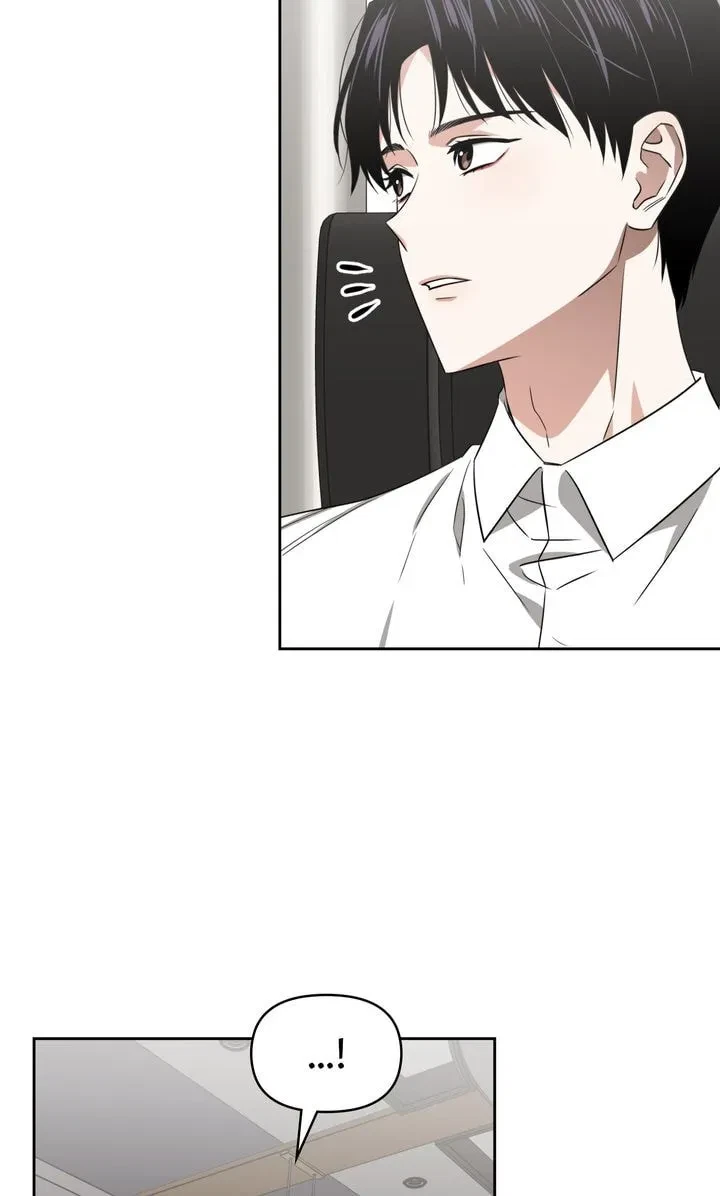 Chapter 38, page 14