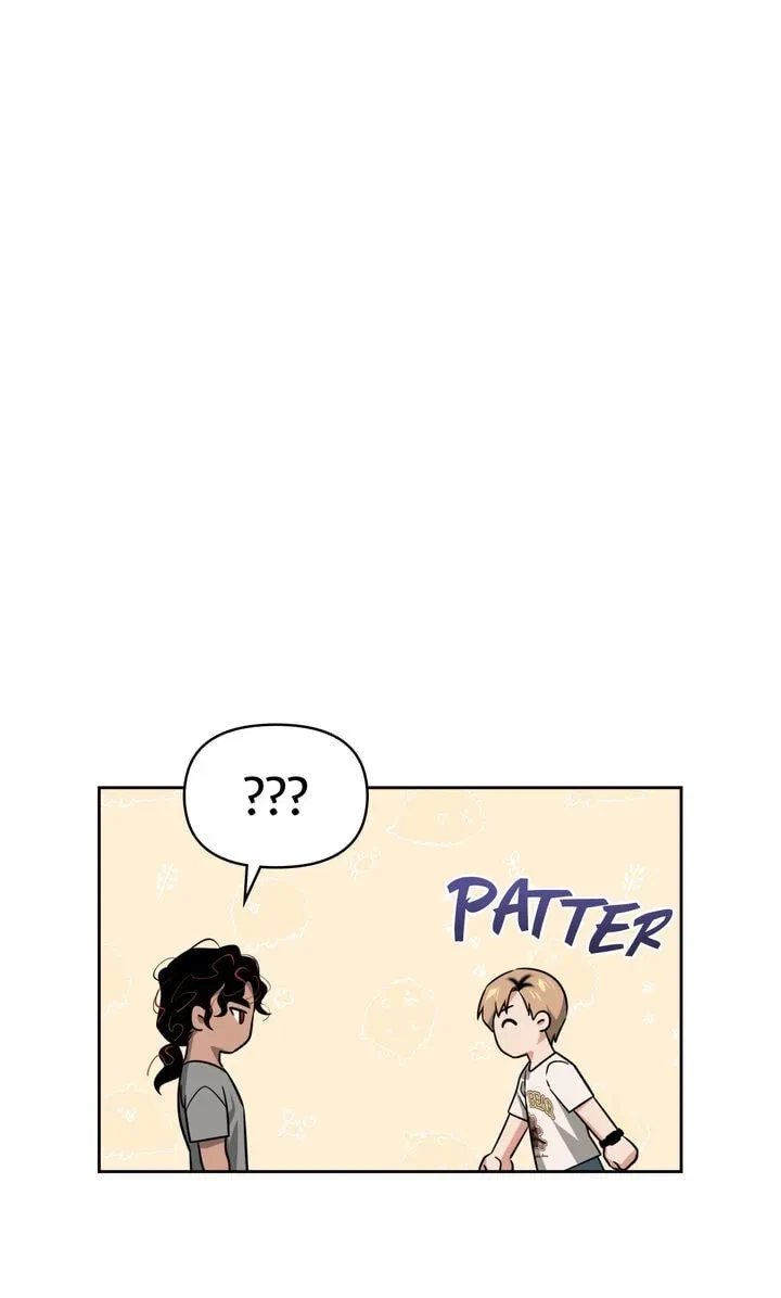 Chapter 38, page 18