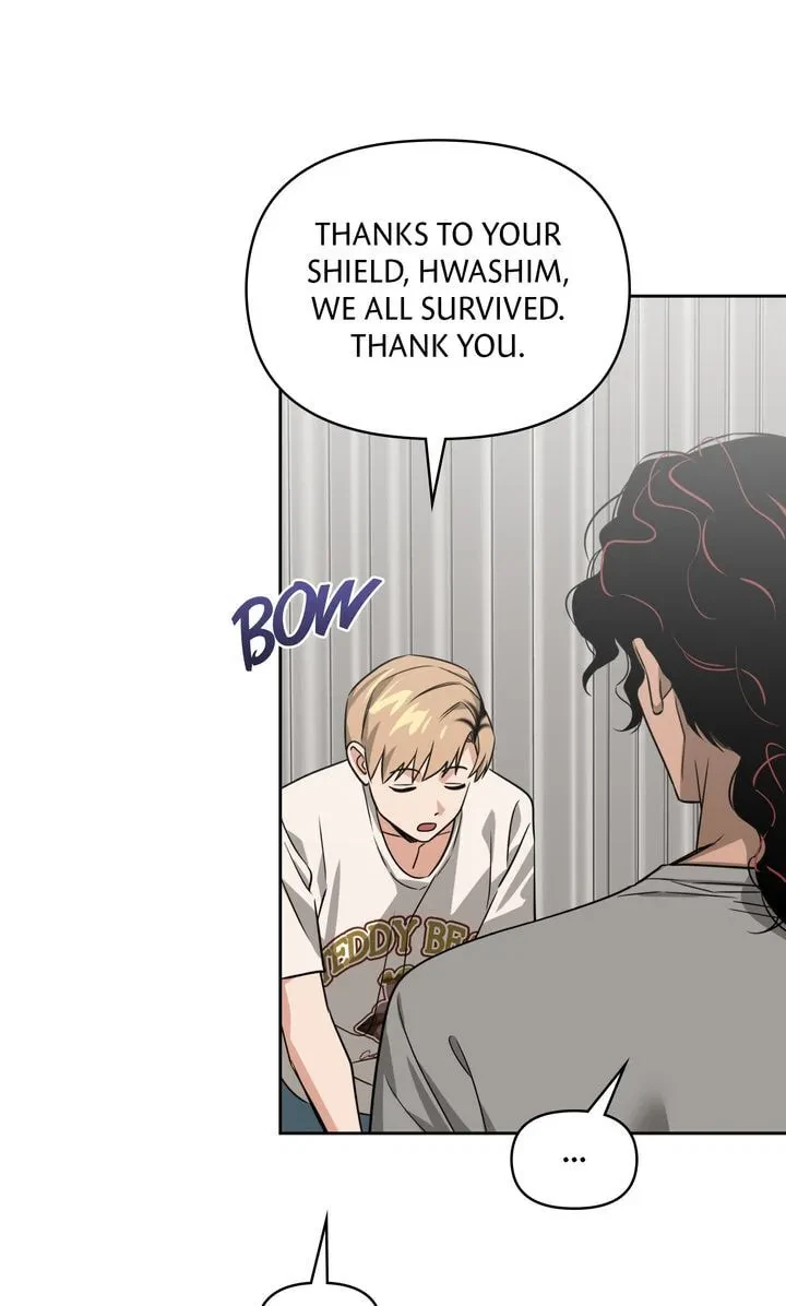 Chapter 38, page 19
