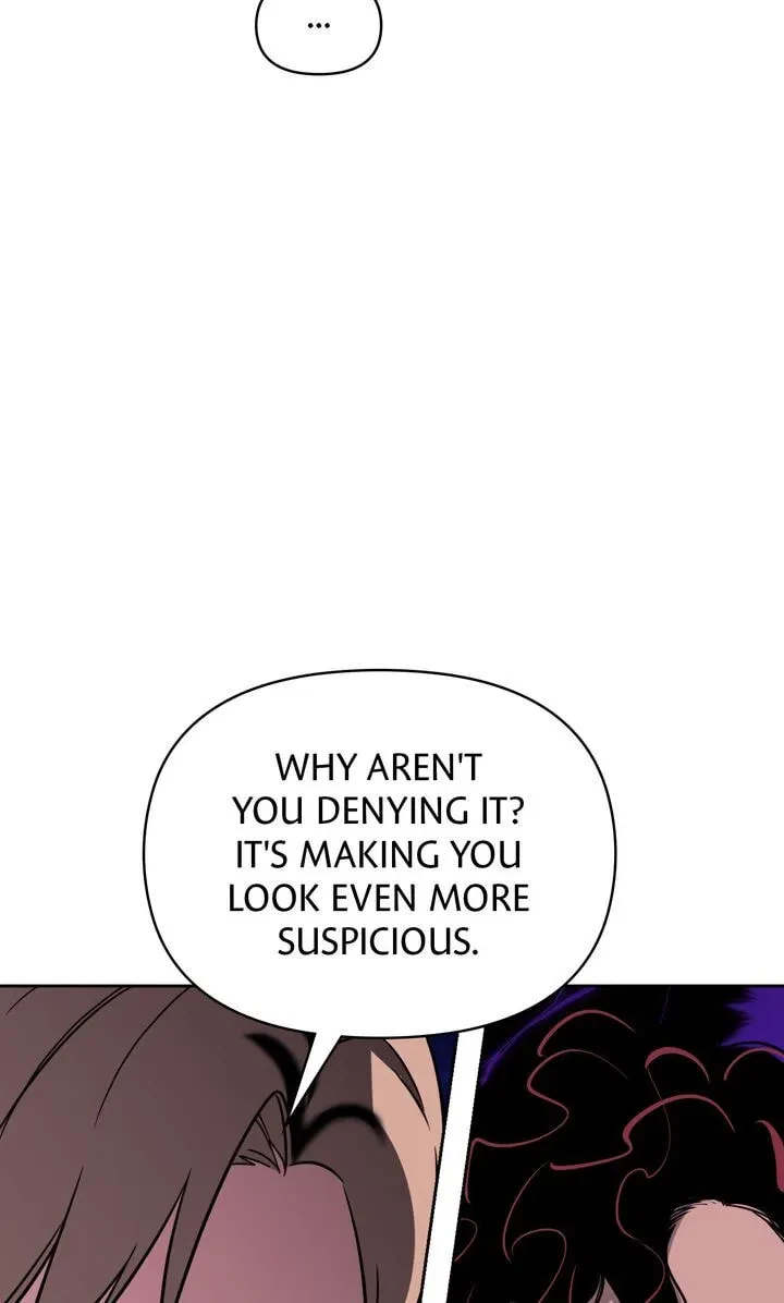 Chapter 38, page 20
