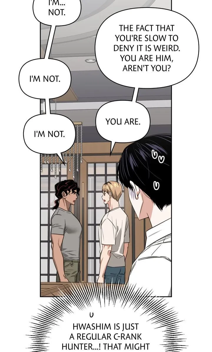 Chapter 38, page 22