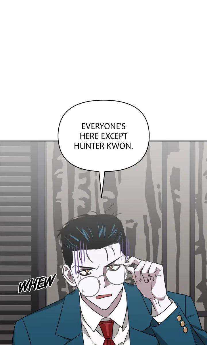 Chapter 38, page 24