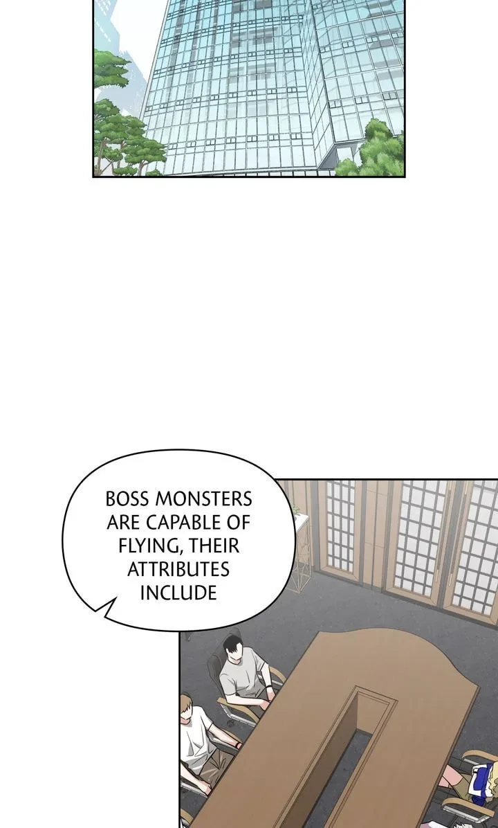 Chapter 38, page 28