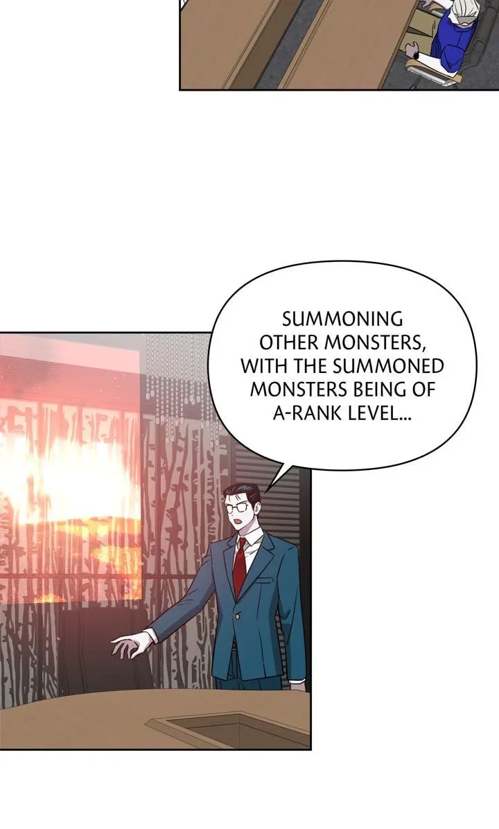 Chapter 38, page 29