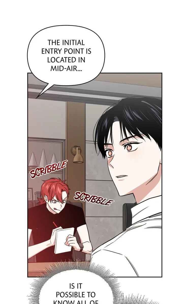 Chapter 38, page 30