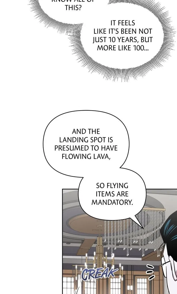 Chapter 38, page 31