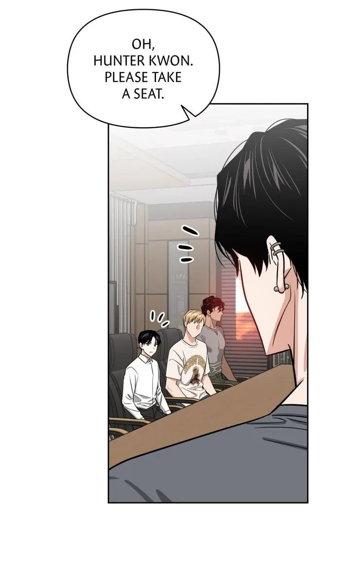 Chapter 38, page 34