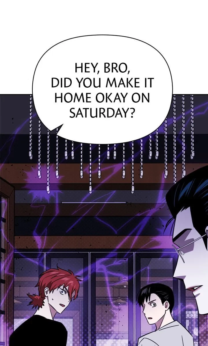 Chapter 38, page 39