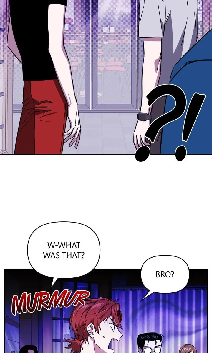Chapter 38, page 40