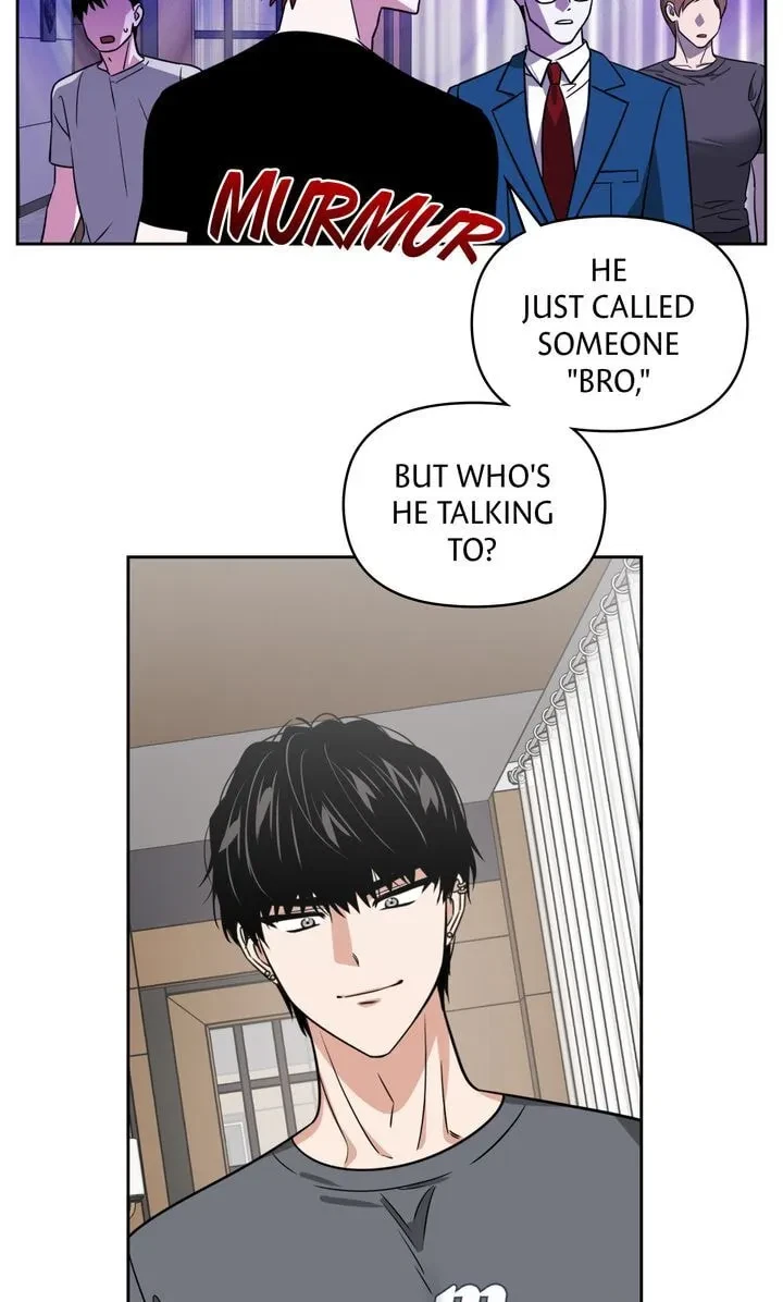 Chapter 38, page 41