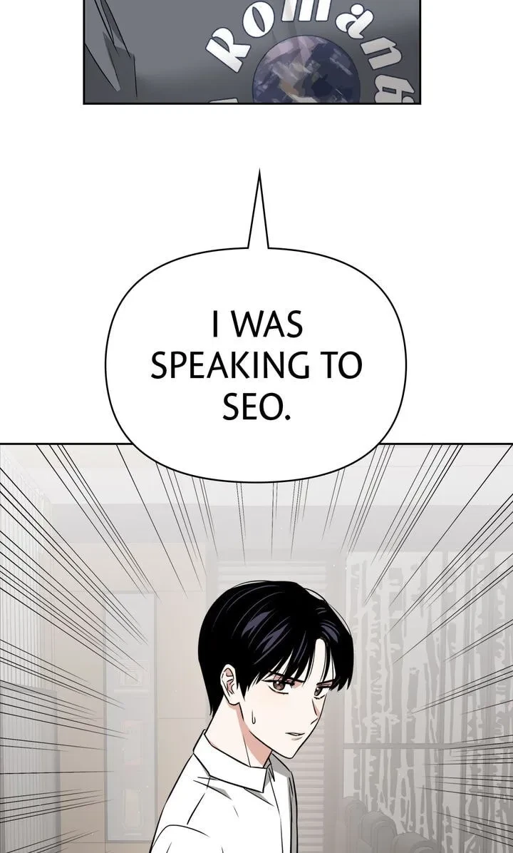 Chapter 38, page 42