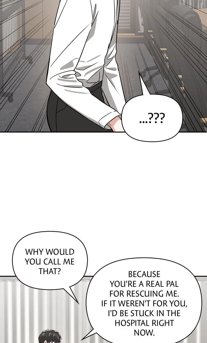 Chapter 38, page 43