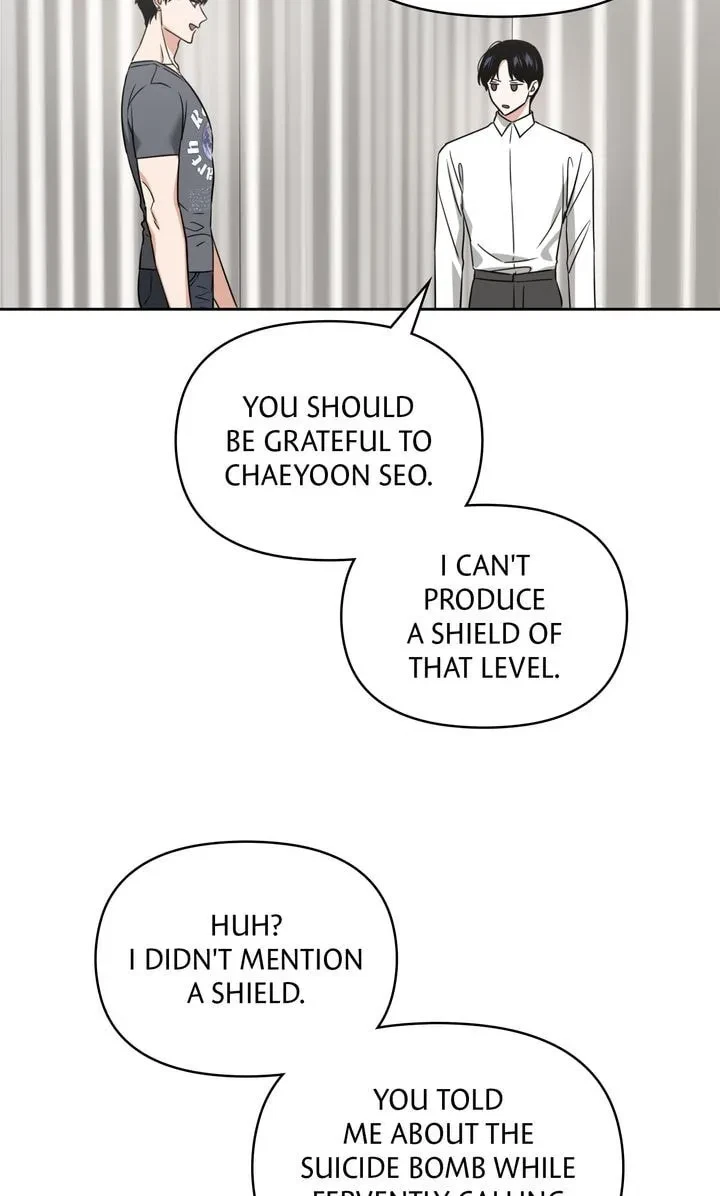 Chapter 38, page 44