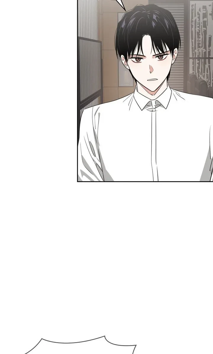 Chapter 38, page 46