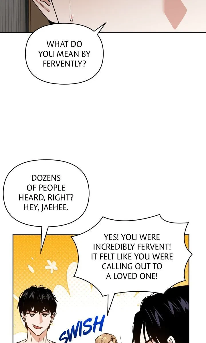 Chapter 38, page 49
