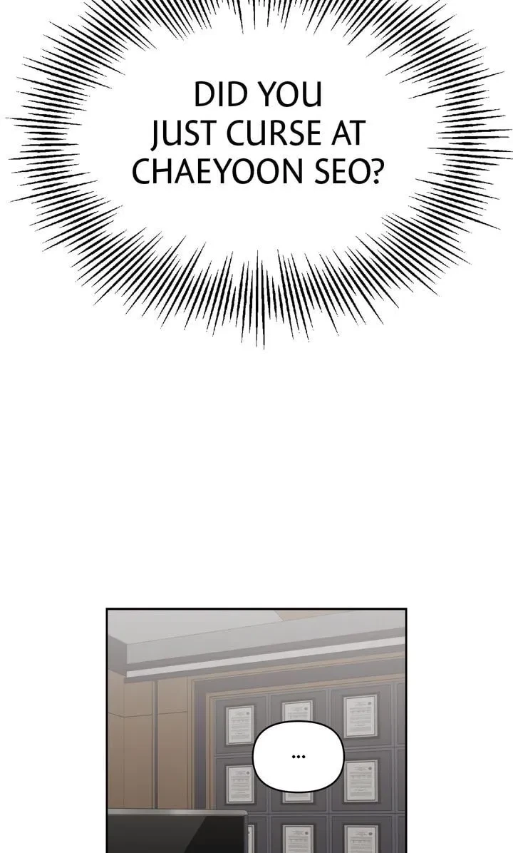 Chapter 38, page 5