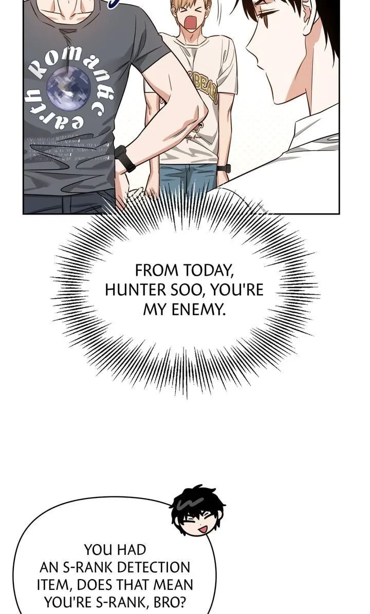 Chapter 38, page 50