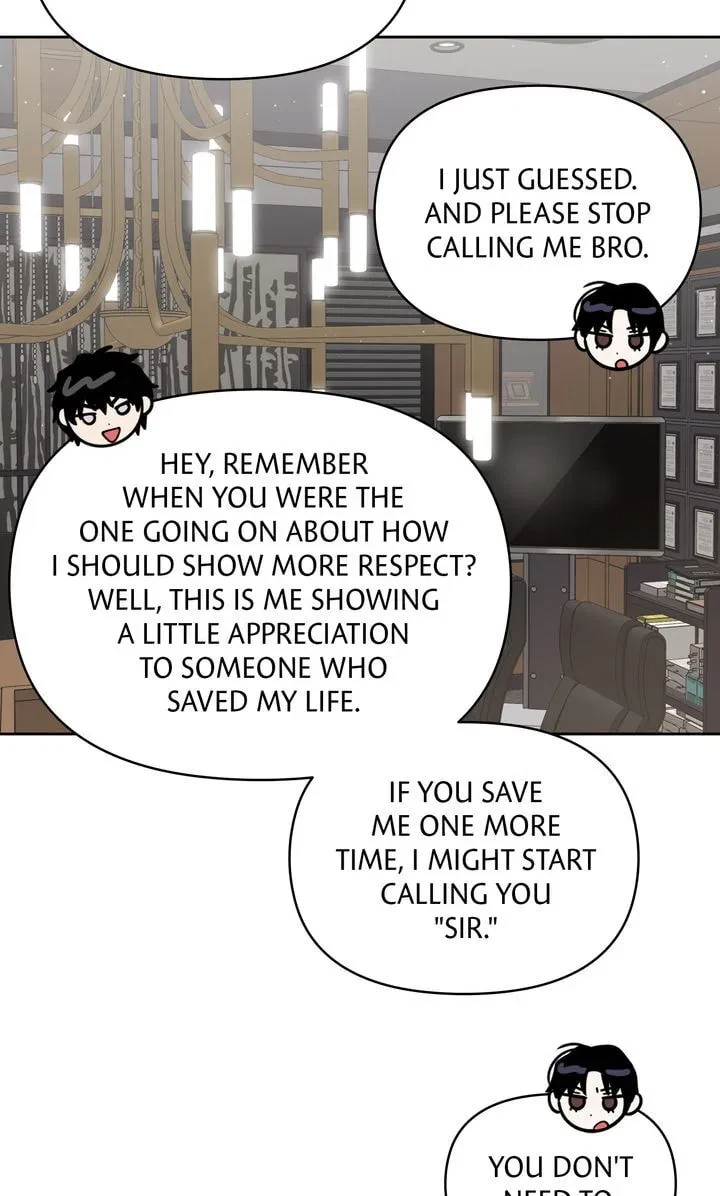 Chapter 38, page 51