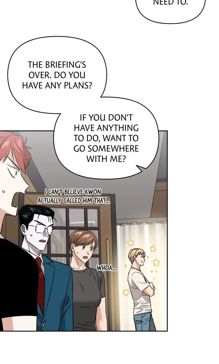 Chapter 38, page 52