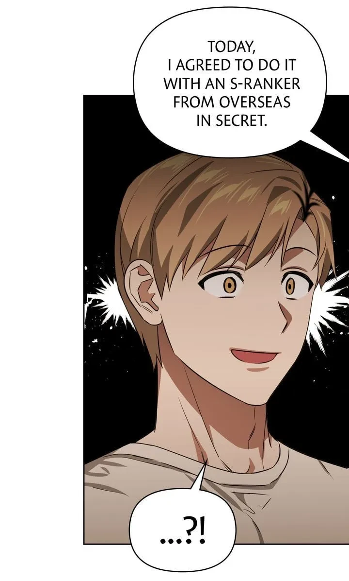Chapter 38, page 53